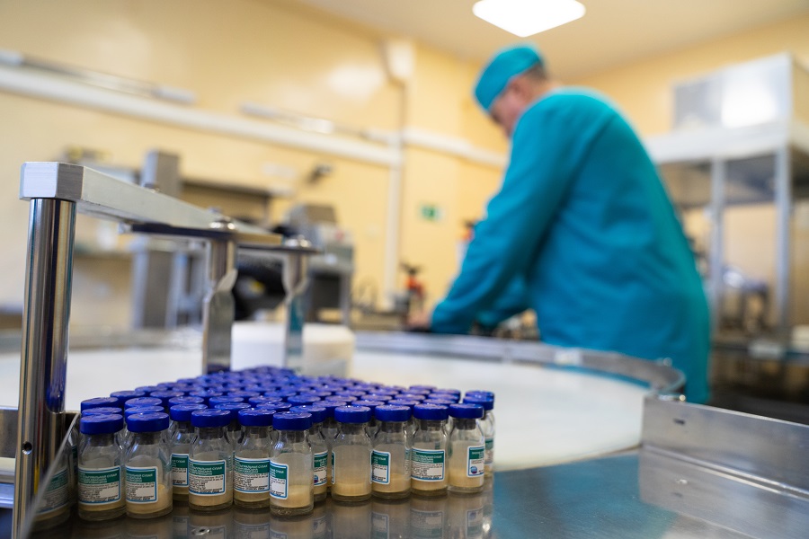 810bfe4a89ffc055e513423e7046175e