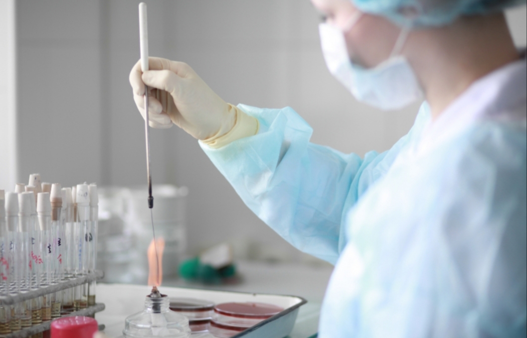 osvoen_i_vnedren_novyy_metod